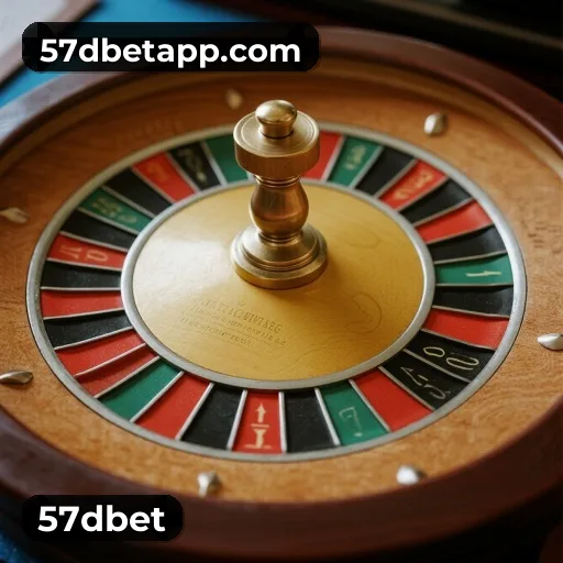 Suporte 24 horas 57dbet