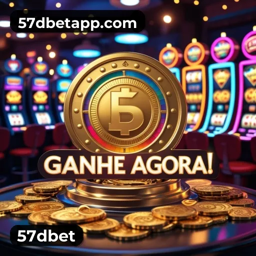 FAQ 57dbet Brasil - Perguntas frequentes sobre bônus, PIX, RTP, APP mobile e VIP