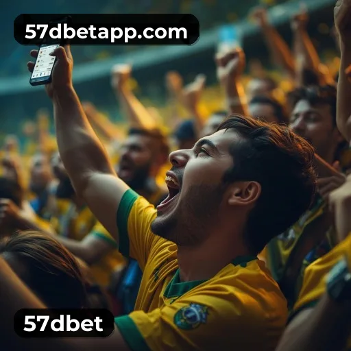 Certificações de segurança da 57dbet
