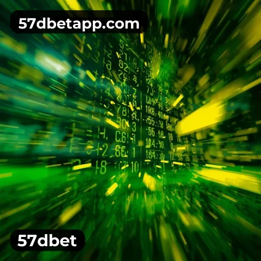 FAQ 57dbet Brasil - Perguntas frequentes sobre bônus, PIX, RTP, APP mobile e VIP