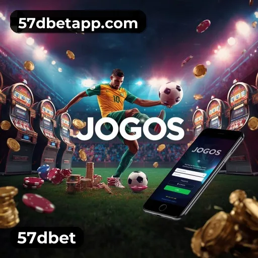 Tabela RTP verificado dos top 15 jogos mais populares 57dbet - Gates of Olympus, Fortune Tiger, Aviator