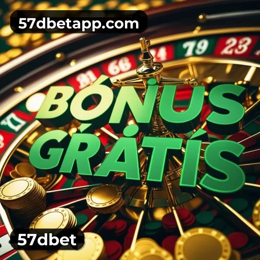 Comparação APP mobile vs versão web da 57dbet