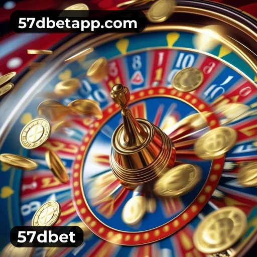 FAQ 57dbet Brasil - Perguntas frequentes sobre bônus, PIX, RTP, APP mobile e VIP