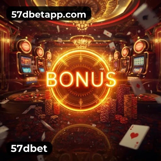Loterias online disponíveis na 57dbet