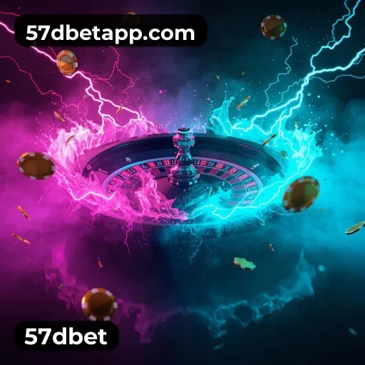 Tabela RTP verificado dos top 15 jogos mais populares 57dbet - Gates of Olympus, Fortune Tiger, Aviator