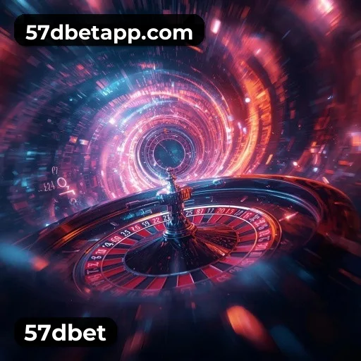 Principais provedores de slots da 57dbet - NetEnt, Pragmatic Play, Play'n GO
