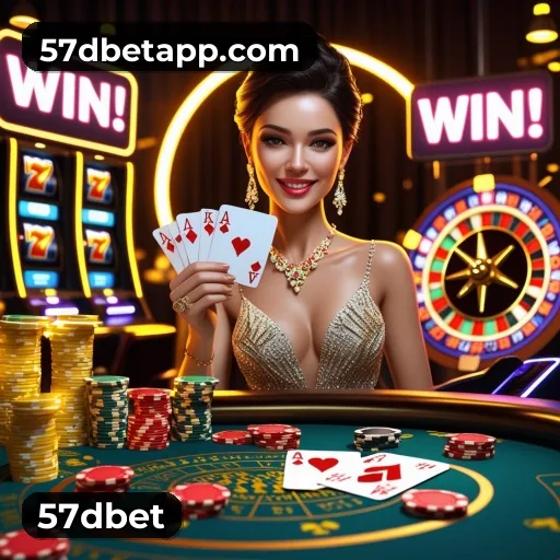 FAQ 57dbet Brasil - Perguntas frequentes sobre bônus, PIX, RTP, APP mobile e VIP