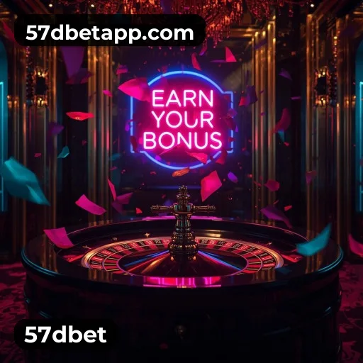 6 vantagens exclusivas do programa VIP da 57dbet