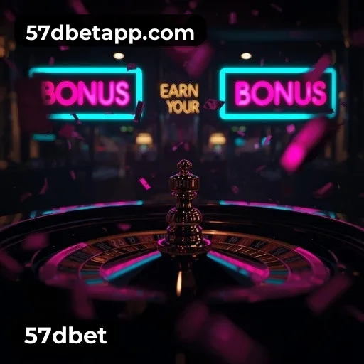 Níveis do programa VIP da 57dbet