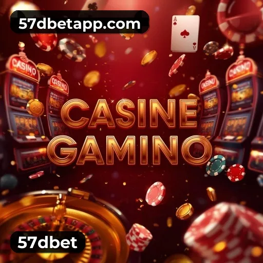 Níveis do programa VIP da 57dbet